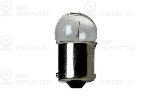 Запчасть StartVOLT VLBA15S10