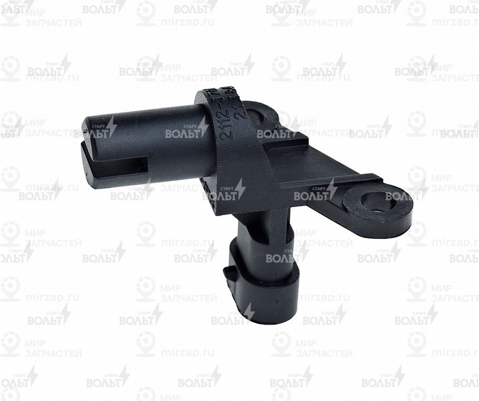 Запчасть StartVOLT VSCM0112