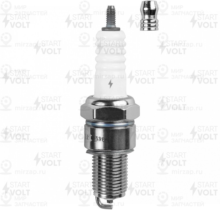 Запчасть StartVOLT VSP0106