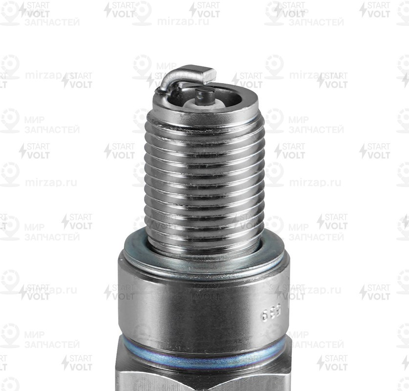 Запчасть StartVOLT VSP0108