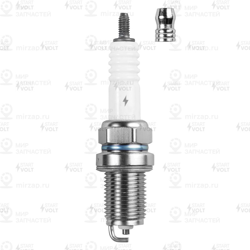 Запчасть StartVOLT VSP0110