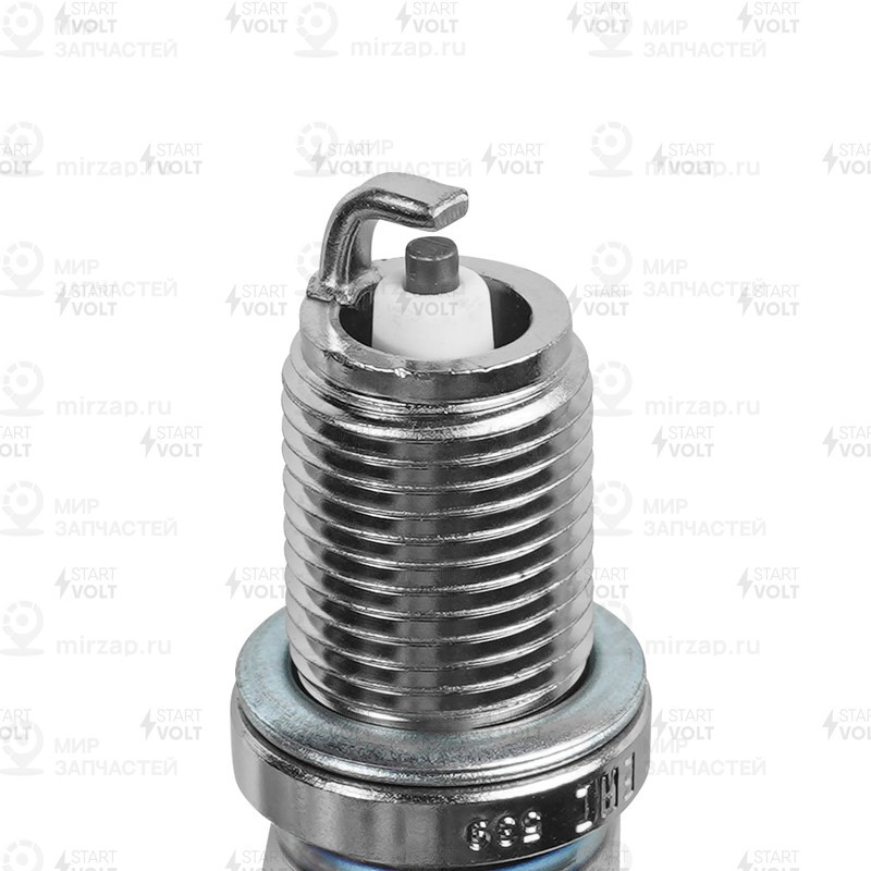 Запчасть StartVOLT VSP0116