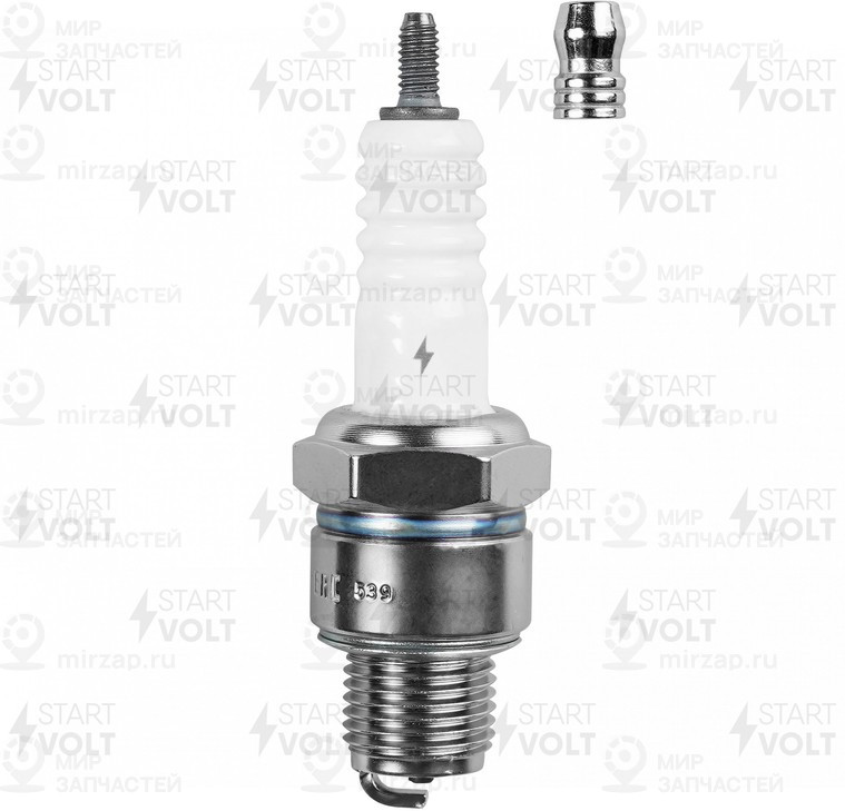 Запчасть StartVOLT VSP0303