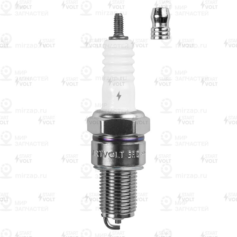 Запчасть StartVOLT VSP0308