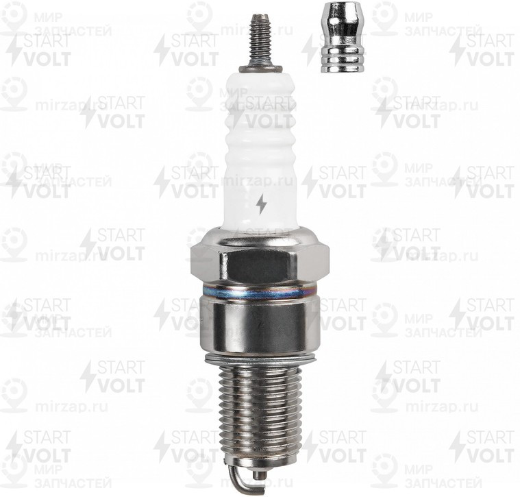 Запчасть StartVOLT VSP0309