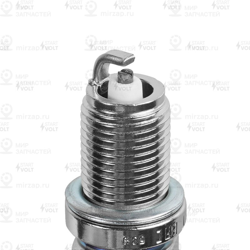 Запчасть StartVOLT VSP0311