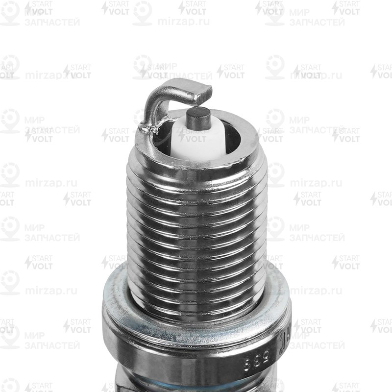 Запчасть StartVOLT VSP0312