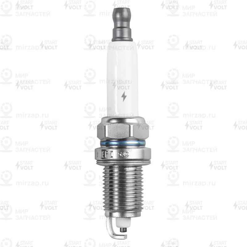 Запчасть StartVOLT VSP0501