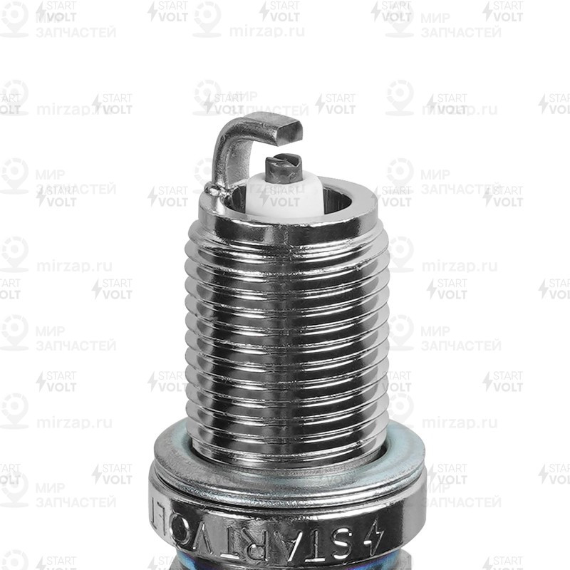 Запчасть StartVOLT VSP0504