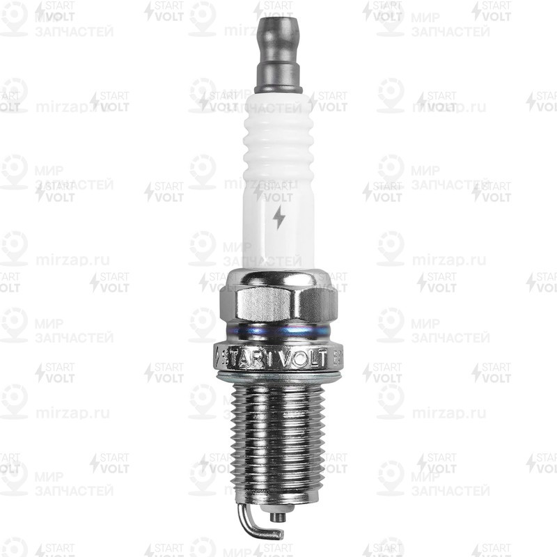 Запчасть StartVOLT VSP0802