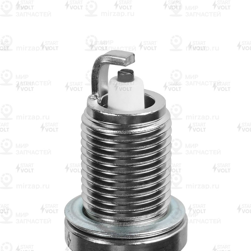 Запчасть StartVOLT VSP0803