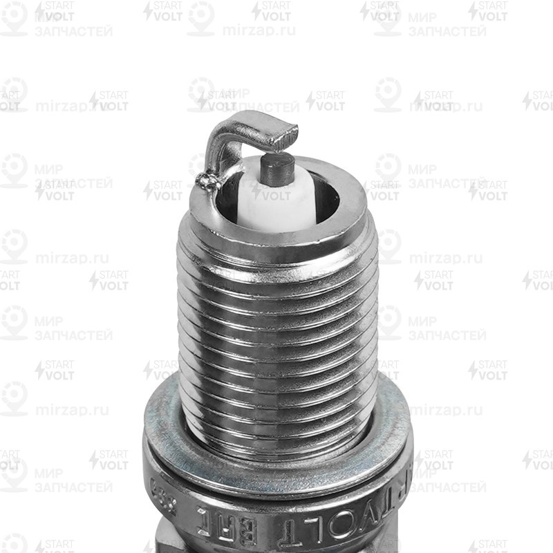 Запчасть StartVOLT VSP0805