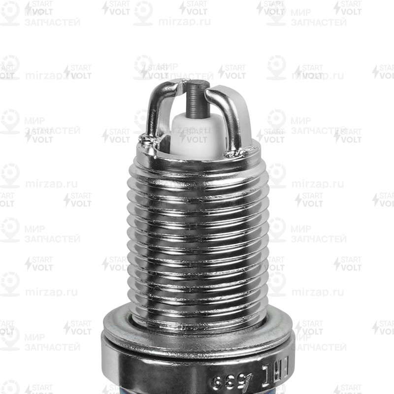 Запчасть StartVOLT VSP0901