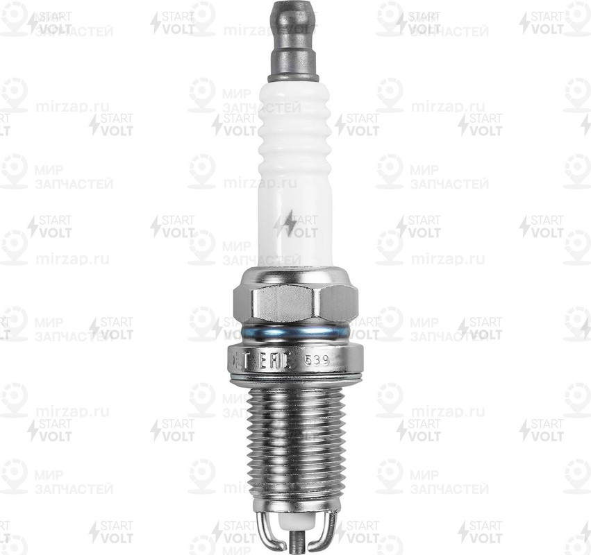 Запчасть StartVOLT VSP0902