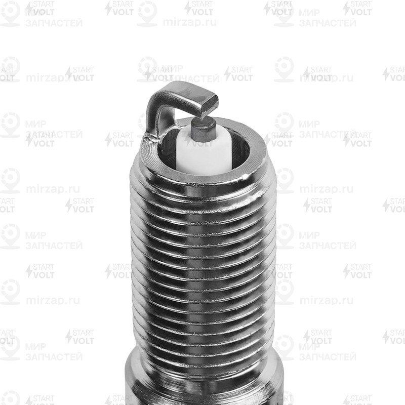 Запчасть StartVOLT VSP1001