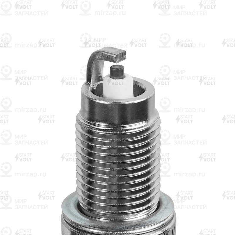 Запчасть StartVOLT VSP1802