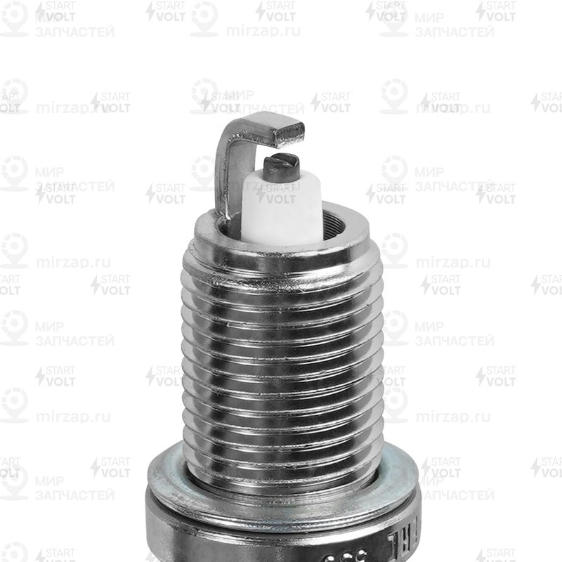 Запчасть StartVOLT VSP2101