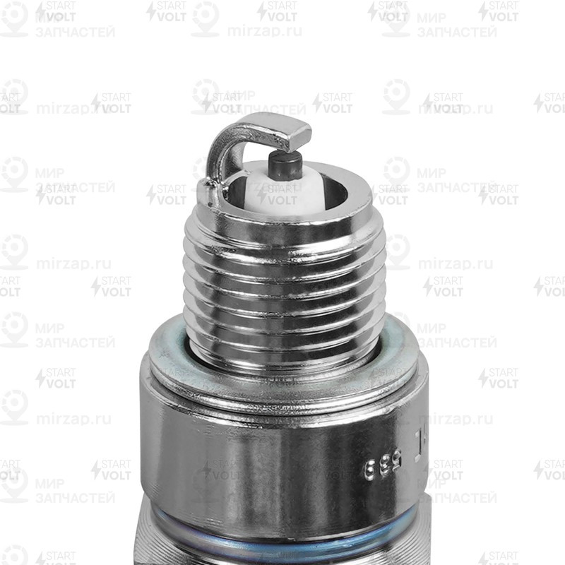 Запчасть StartVOLT VSP3503