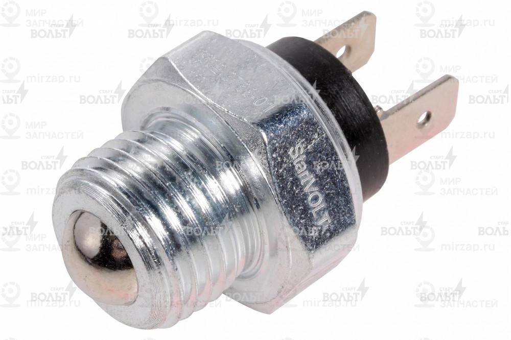 Запчасть StartVOLT VSRS0105