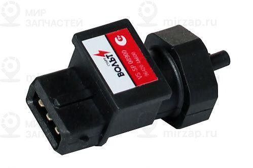 Запчасть StartVOLT VSSP08900