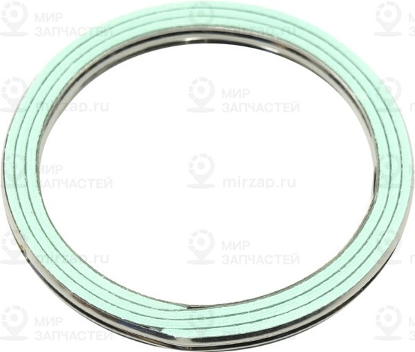 Запчасть STONE JB12802