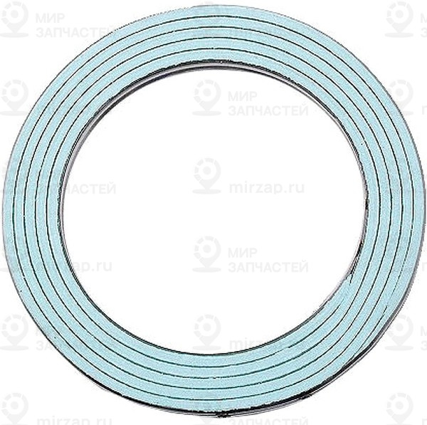 Запчасть STONE JB12847