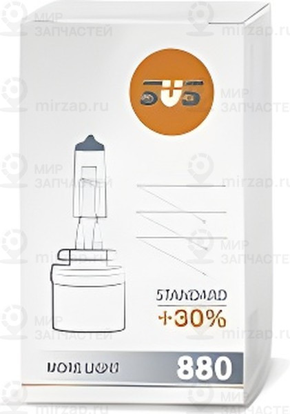 Запчасть SVS 0200001000