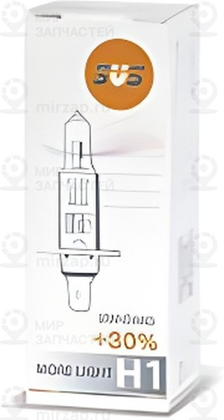 Запчасть SVS 0200003000