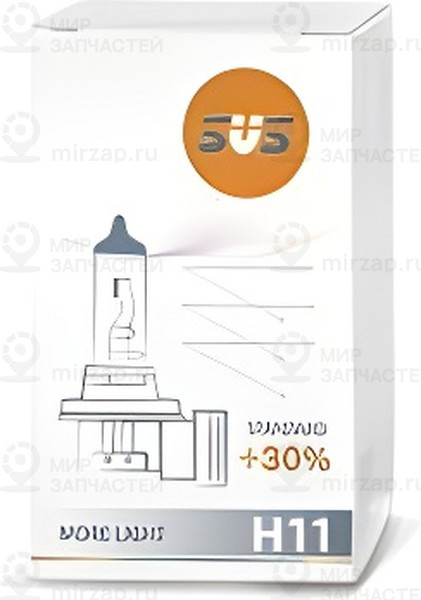 Запчасть SVS 0200004000