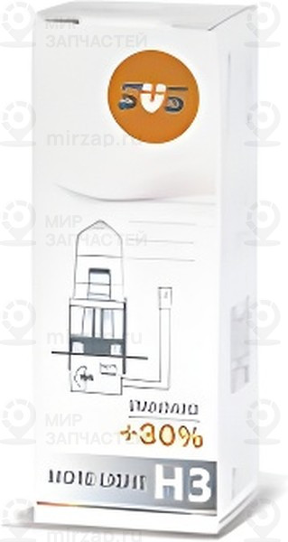 Запчасть SVS 0200005000