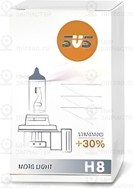 Запчасть SVS 0200008000