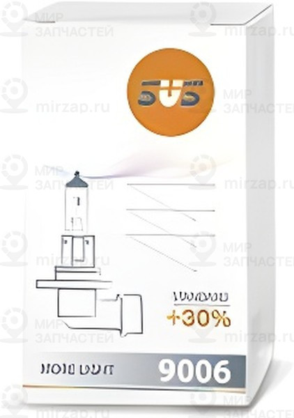 Запчасть SVS 0200010000