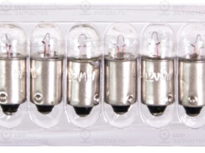 Запчасть SVS 0200041000