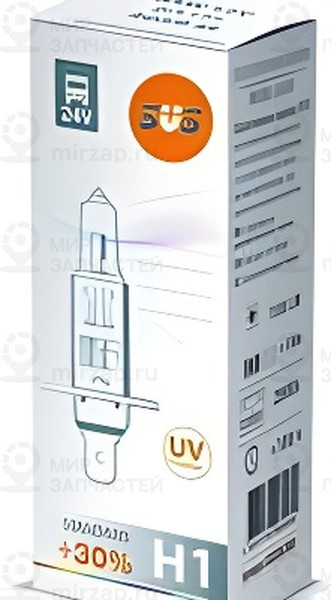 Запчасть SVS 0200047000