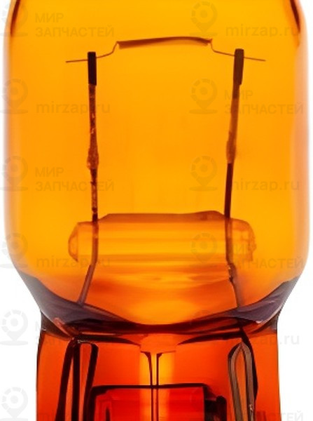 Запчасть SVS 0200128000