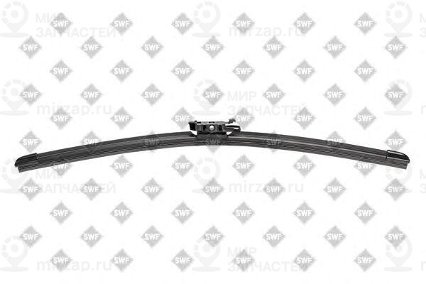 Запчасть SWF 119605
