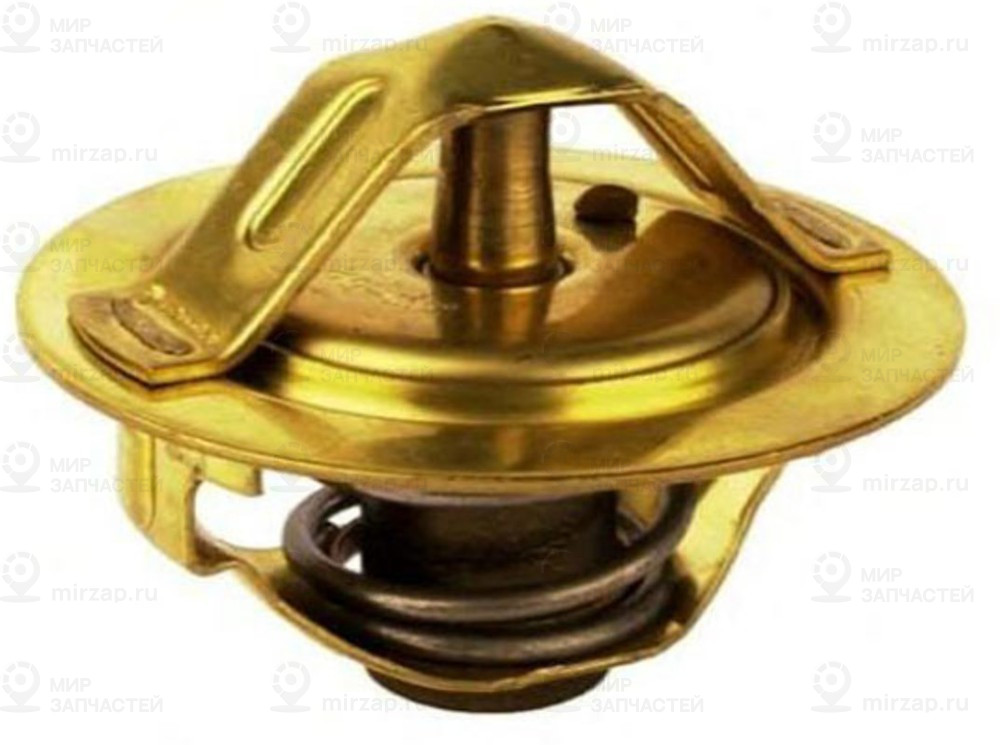 Запчасть TAMA W5282B