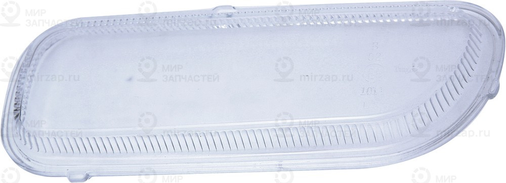 Запчасть TangDe TD0150024LS