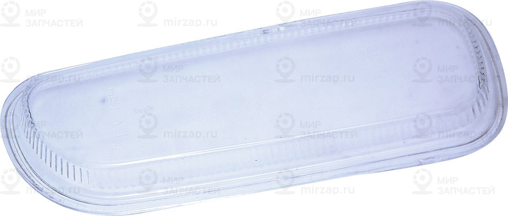 Запчасть TangDe TD0150024RS