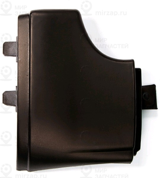 Запчасть TangDe TD0751049L