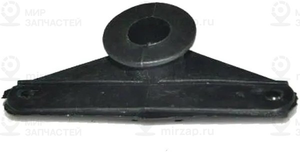 Запчасть TangDe TD0752064