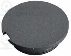 Запчасть TangDe TD0757004