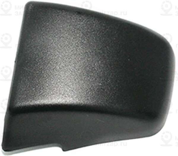 Запчасть TangDe TD0952031R