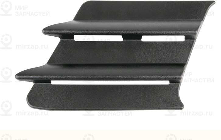 Запчасть TangDe TD0957009L