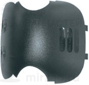 Запчасть TangDe ZL0459008G