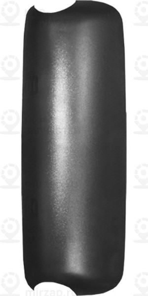 Запчасть TangDe ZL0459012G
