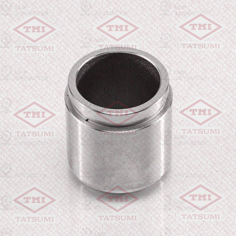 Запчасть TATSUMI TCG1003