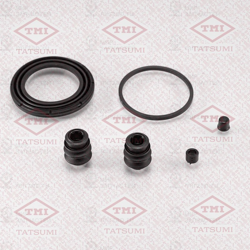 Запчасть TATSUMI TCG1121