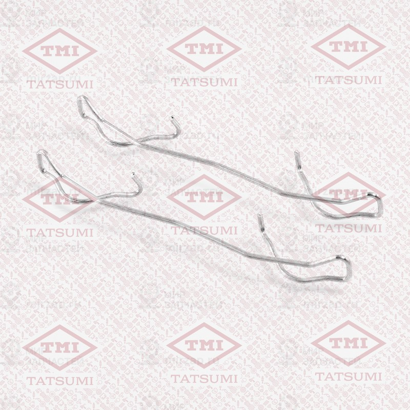 Запчасть TATSUMI TCG1392