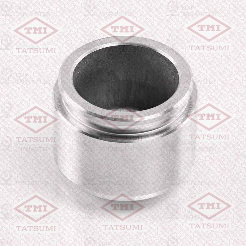 Запчасть TATSUMI TCG1421